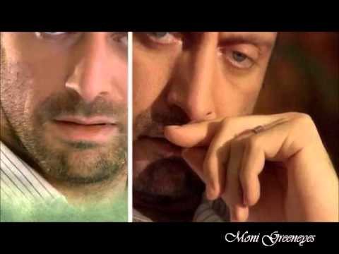Halit Ergenç ... Onur Aksal....My All