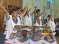 Jubilee Songs Flv