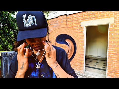 Onoe Caponoe - Heavy Weight (Official Video) %