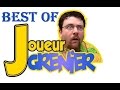 Best Of Joueur du grenier 2014 (Le Grand Best Of)
