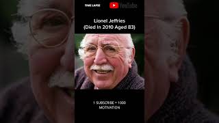 Chitty Chitty Bang Bang  1968 CASTING