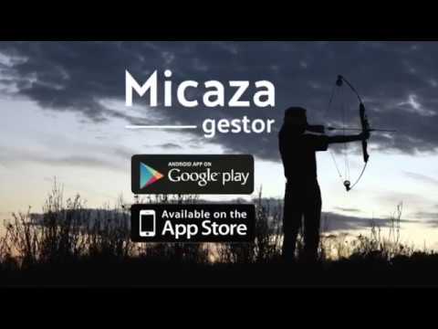 Videos from Micaza Online