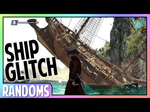 Steam Community :: Video :: Randoms: Assassin's Creed: Black Flag