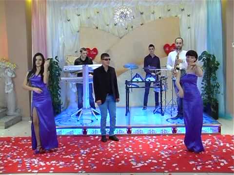 NARDI SHIJAKUT CAJE ZEMREN TIME