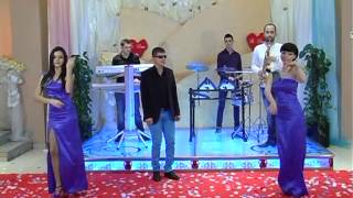 Nardi Shijakut - Caje Zemren Time