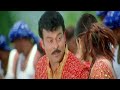 Jyothika Super Hit Hd Song 4k Video 5 1 Audio