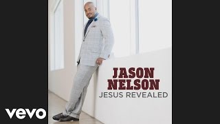 Jason Nelson - Can&#39;t Stop Calling