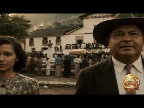 VIDEO OFICIAL CANCION 160 AÑOS CASABIANCA TOLIMA