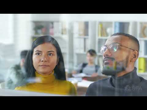 Oficinas y Consultorios, Alquiler, Bogotá - $8.000.000