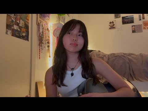 Dough - Frankie Cosmos