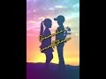 Orasaadha Usuraththaan Song Whatsapp Status Subscribe For More