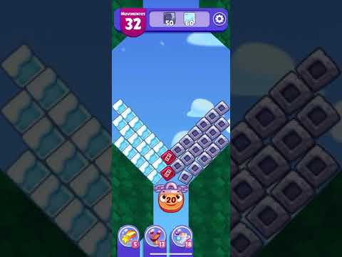 Angry Birds - Dream Blast 250