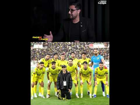 الطير والعمراني: هدف الجبالي نموذج تكتيكي يُدرَّس