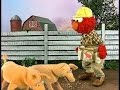 Elmo S World Farms HD 2017