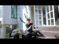 [MV] Crispy Crunch ft. See Hyeon- Goldfish (HD ...