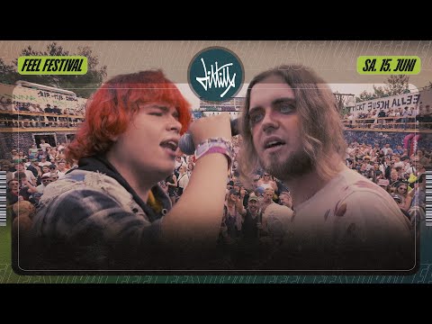 Zeptah vs Shorteh Taunton ⎪ Full Live On Beat Rap Battle @ Feel Festival ⎪ DLTLLY