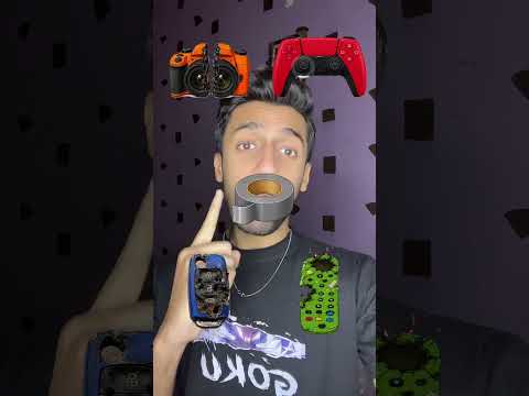 OH!! Samsung Galaxy S27 Ultra Gaming Iq🧀🔥#noads #tiktok #usa