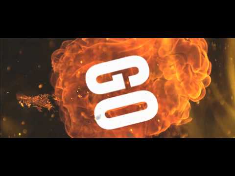 Laylizzy - Go (Do That) [Lyric Video]