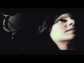 Fuad Ft. Sumon and Anila - Shopno Gulo Tomar Moto (Official Music Video)