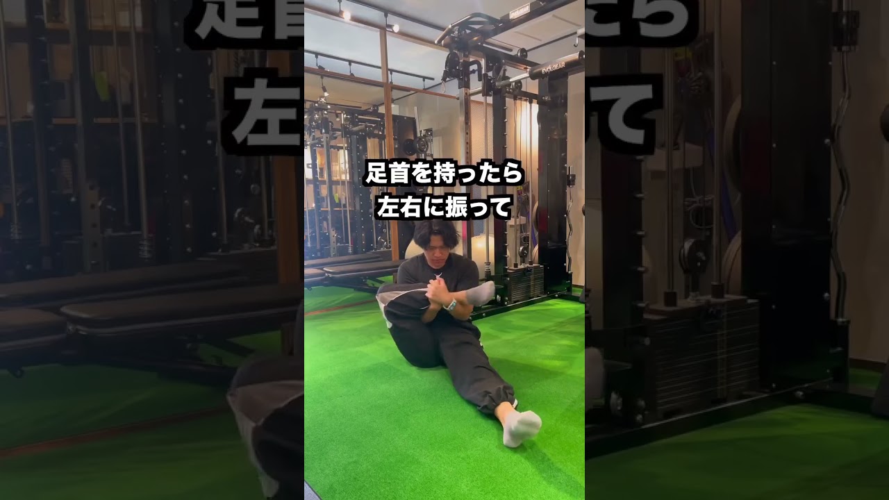 『アソコにバカ効く』@yuri_yasediet さんの投稿です！#ダイエット #ぽっこりお腹#二の腕痩せ⁡