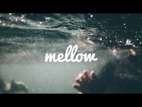 it's different X Rae - One Night (ft. Sahirah)