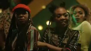 Download lagu Karole Kasita (DJ UJULU 211) Balance (Extended) (BPM 98) www.djujulu211.blogspot.com mp3 Download lagu Karole Kasita (DJ UJULU 211) Balance (Extended) (BPM 98) www.djujulu211.blogspot.com mp3