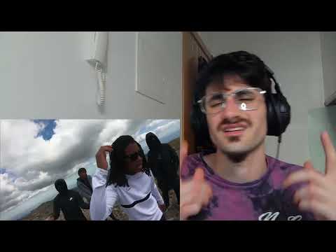 Ricks Reacts #200 - Mom I'm sorry