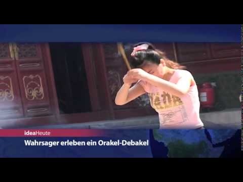 ideaHeute vom 15 12 2014