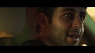 1.05 - Promo