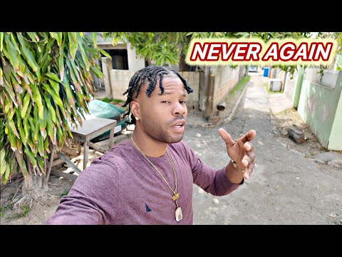 I Can’t Do This Anymore… 