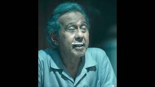 Download lagu インドネシアの高評価ホラー映画 *所持：ケラスカン*#film #movie #fyp mp3