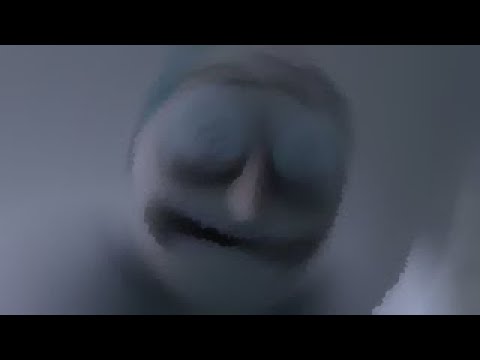 HotDiggedyDemon's "What is Fash Ism?", but I only included the parts with cum