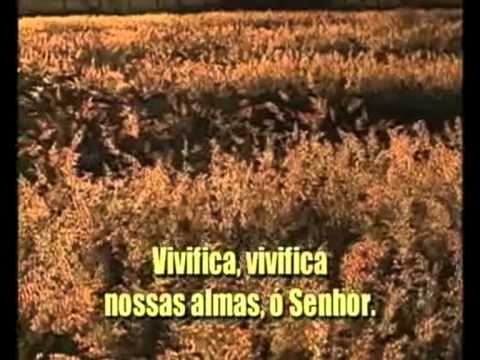 Fortalece Tua Igreja, Hinario Adventista Nº 506