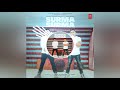 Surma Surma Guru Randhawa Surma Surma SurmaSurma Only Mp3 OnlyMp3 OM3