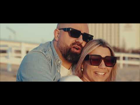 KRISTOMAN - ALL DAY ft. DOMI (Prod. JEAN RICHARD)