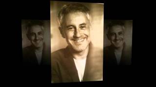 Sergio Dalma - Imaginando