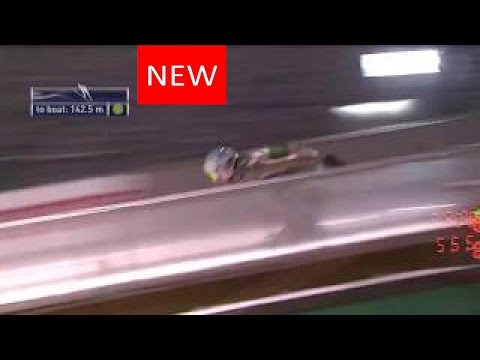 ^^ Kamil Stoch 138,0m - Ruka/Kuusamo 2016 - Qualification ...