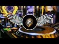 Na Kajre Ki Dhar Love Remix Dj Song Tahalka Vibration Desi Drop Mix DJ MkB Prayagraj
