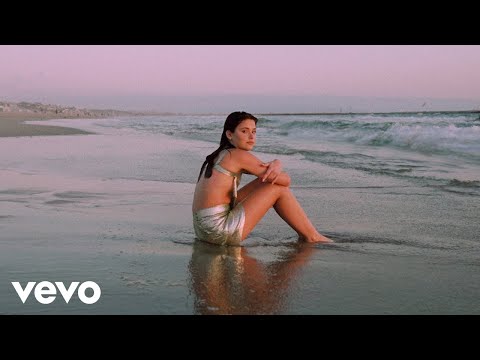 Nicole Wallace - Devuélveme