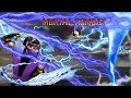 Mortal Kombat 4 1 2017 Alberto Blaze Rain MK1 Walkthrough