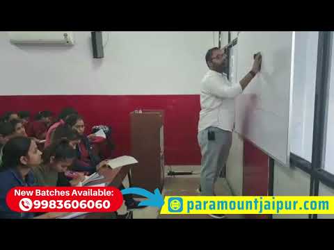 Video 5