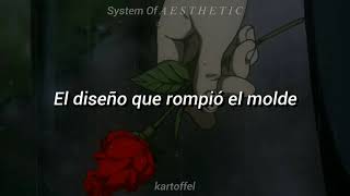 Goodbye &quot;Gate 21&quot; - Serj Tankian / Subtitulada al español