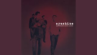 Can&#39;t Keep Running Away