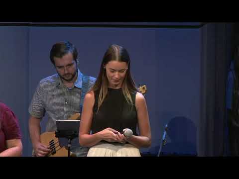 September 13, 2020 / Crinisor Stefan - La masa harului  Agape Sunday Morning  - Live Stream