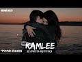 Kamlee Mega Mix Ft Sonam Bajwa Bohemia Sarrb Starboy X Prod By Mohib Beats