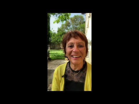 Anne Givaudan: Robin Hood – 05-21-2024 – English translation