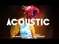 ACOUSTIC Emotional Bongo Flava Instrumental Beat X Emotional Zouk Instrumental Beat X Kizomba
