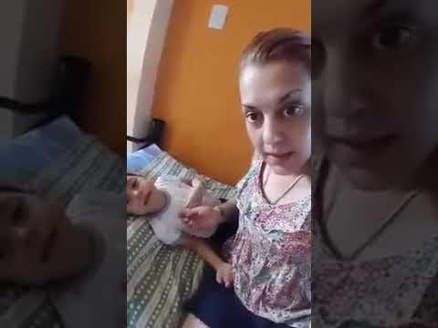 La mamá de Tobías grabó un video y se activa aún más la movida solidaria