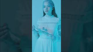 pretty little flower song