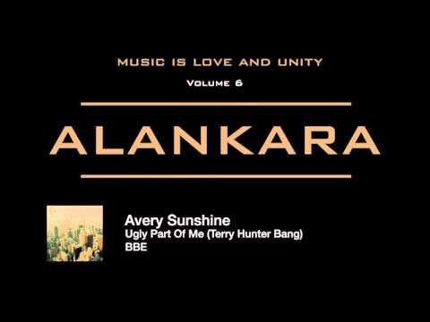 Alankara (Soulful House mix) volume 6